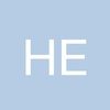helenenoch3821